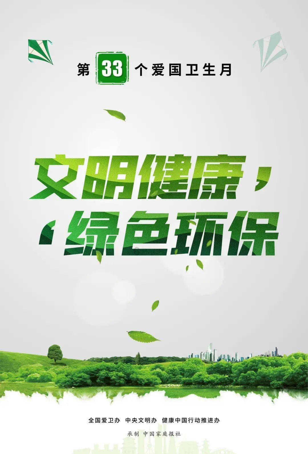 晕!!大家进来帮下我游戏画面